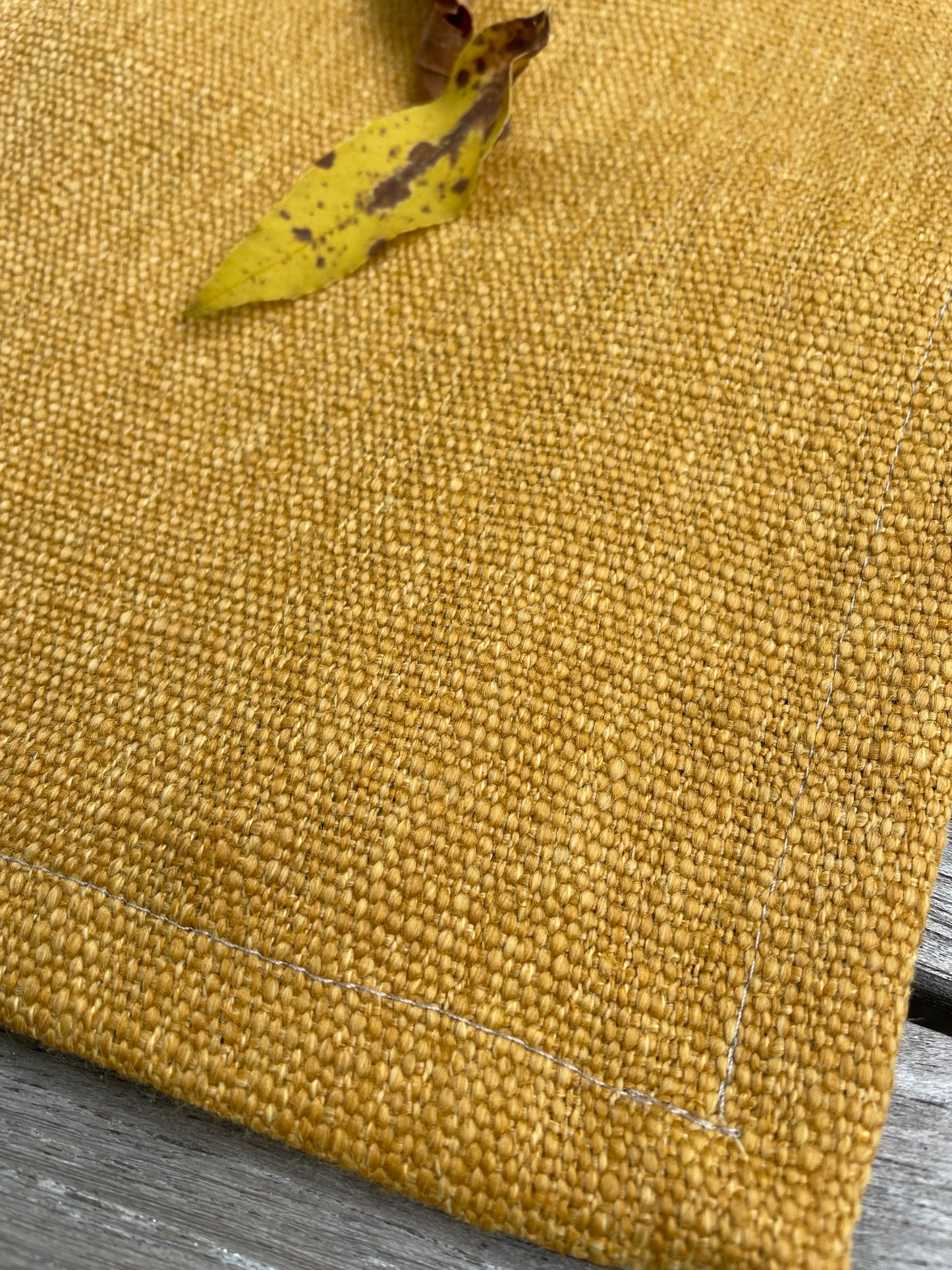 Placemats