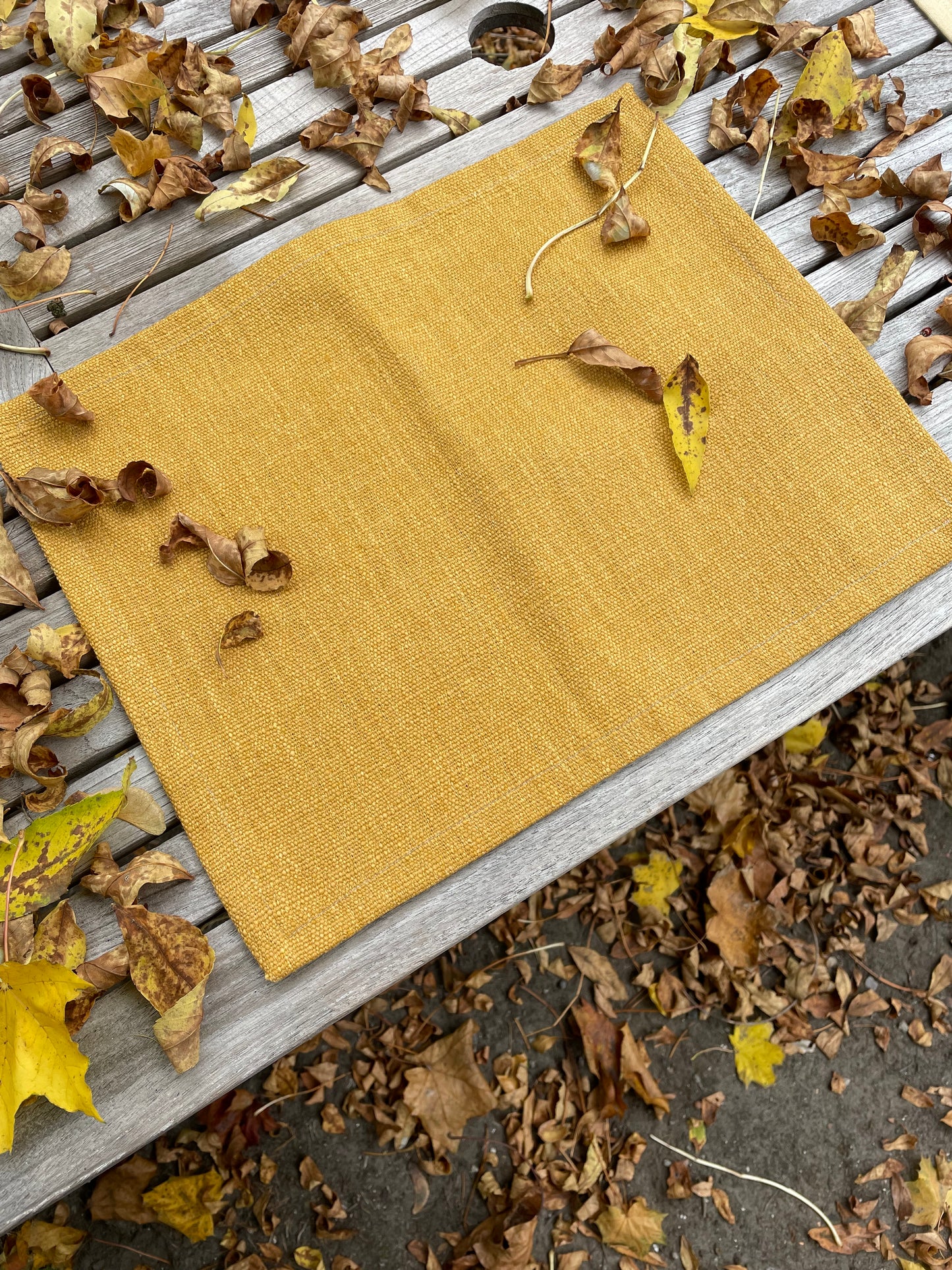 Placemats
