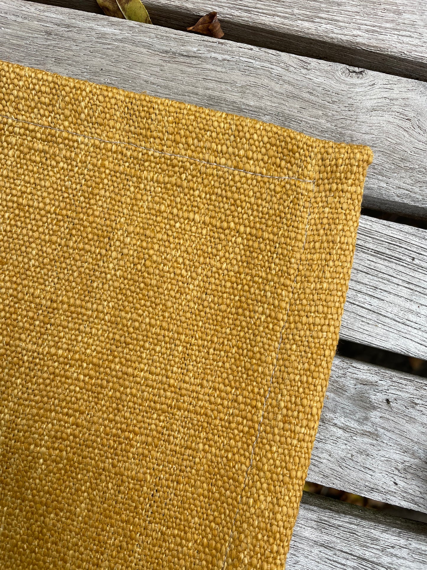Placemats