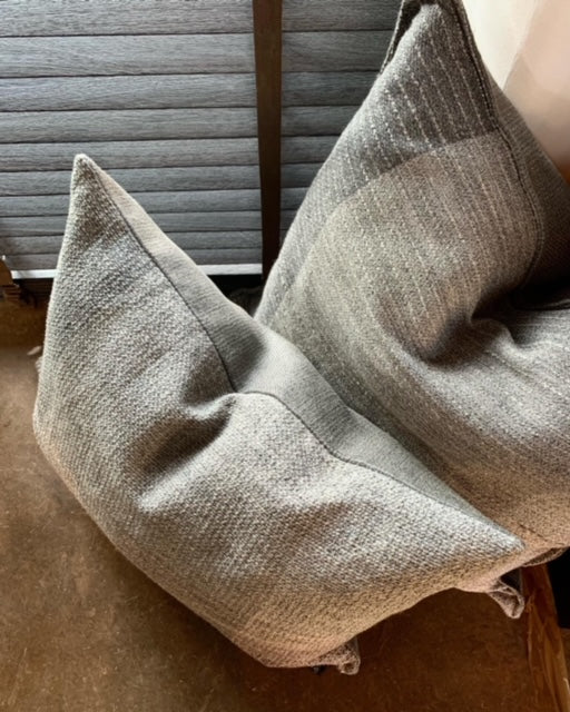 Stone grey