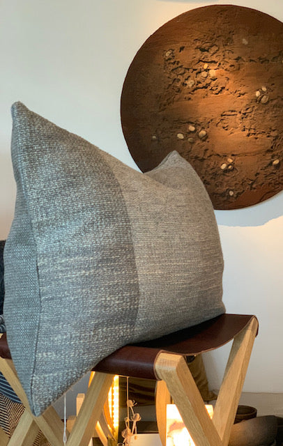 Stone grey