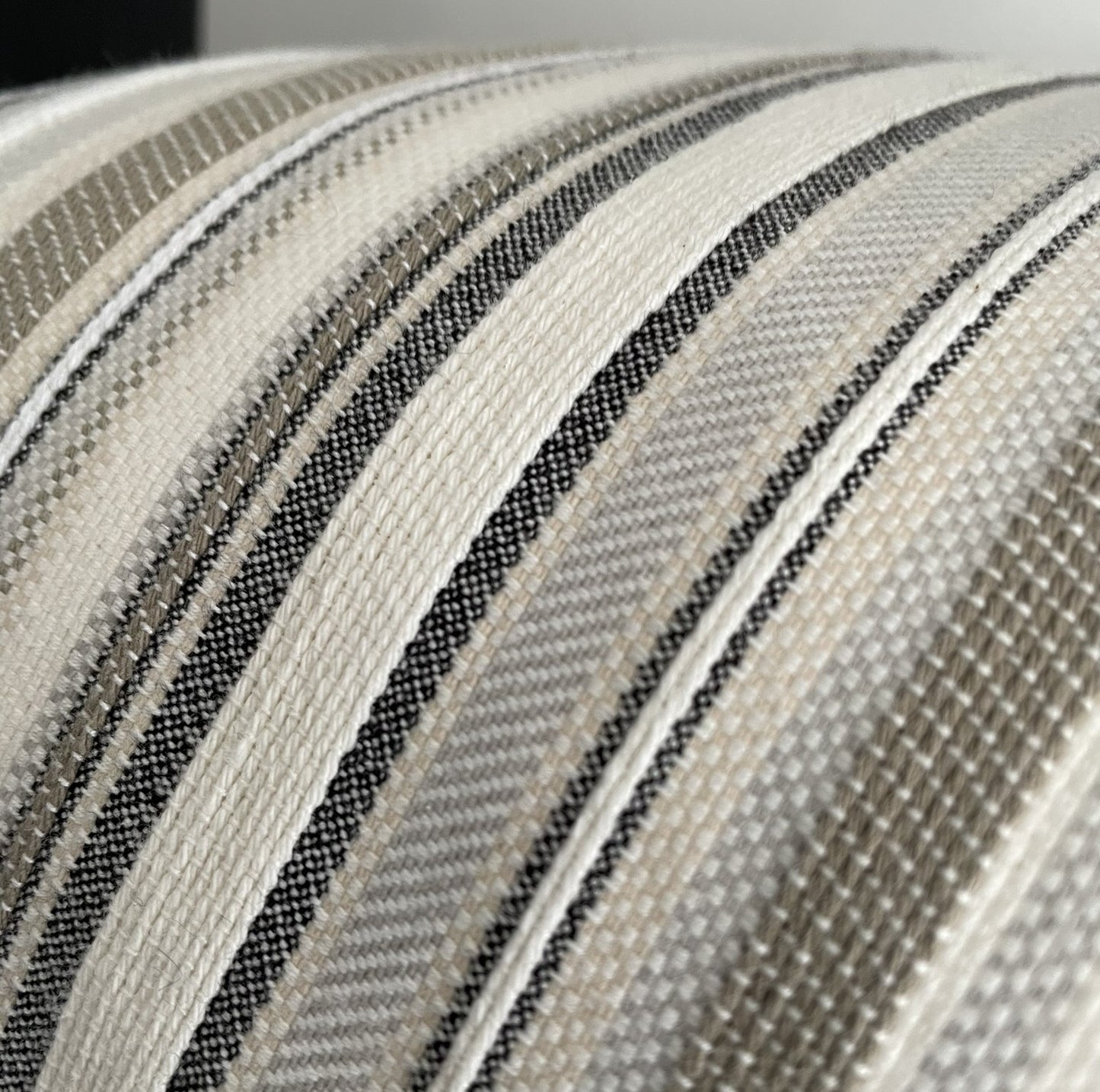 Mastro small stripe