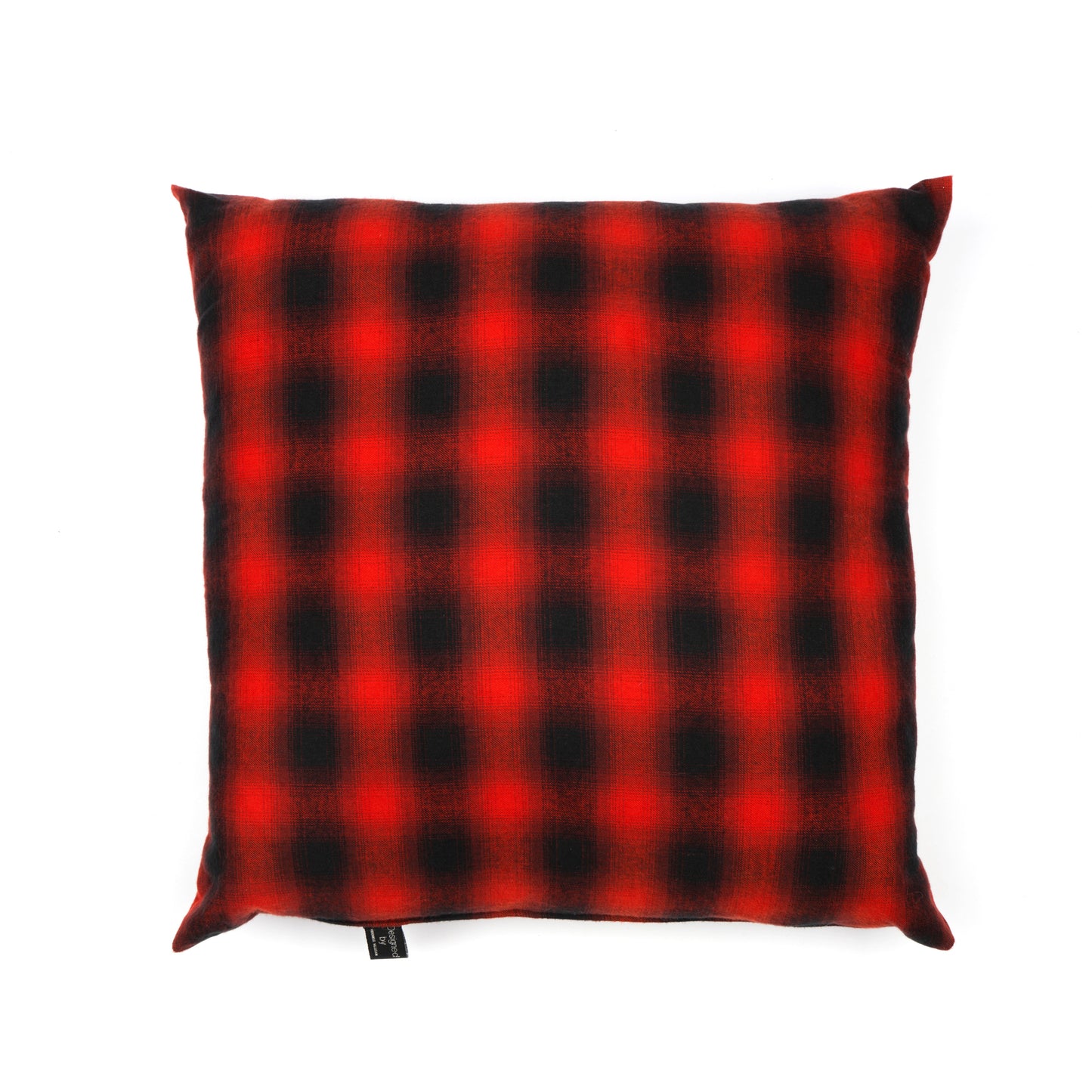 Essentiel check
