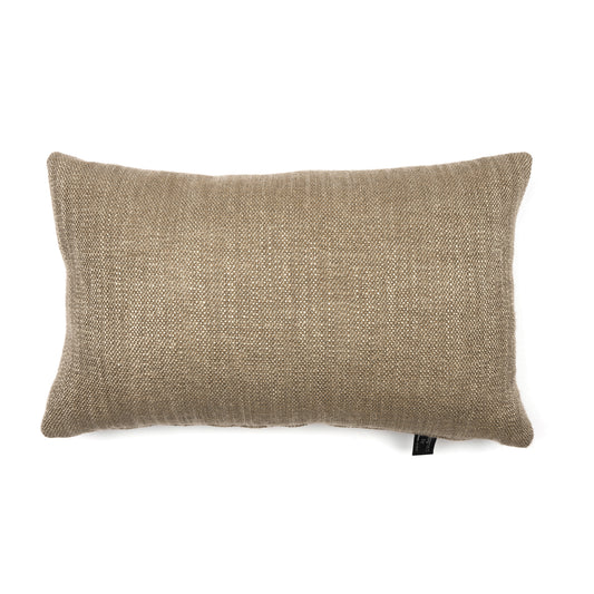 Linnen flax