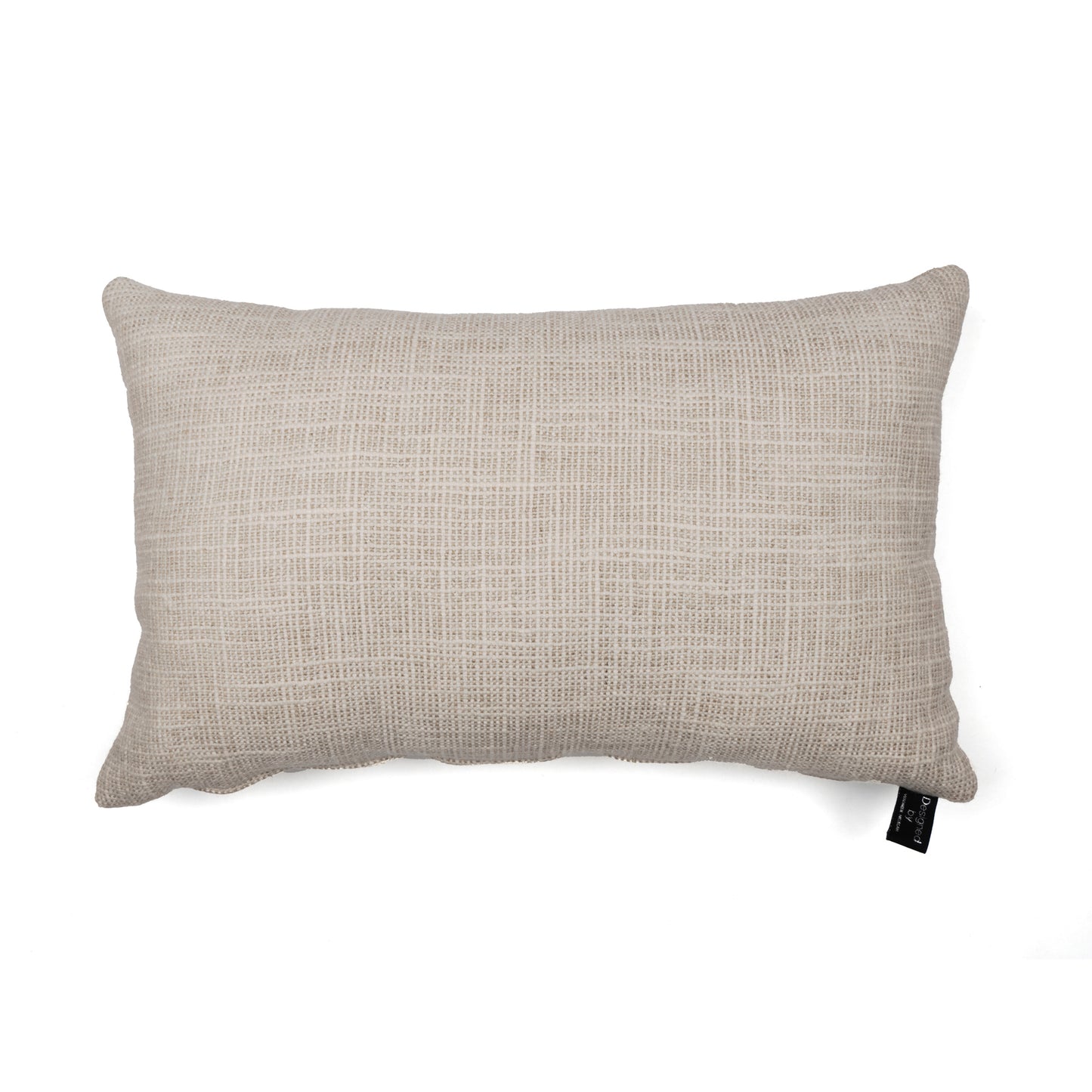 Linen structure