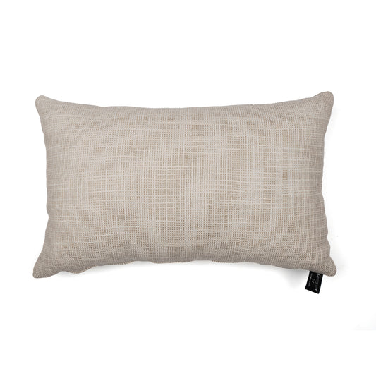 Linen structure