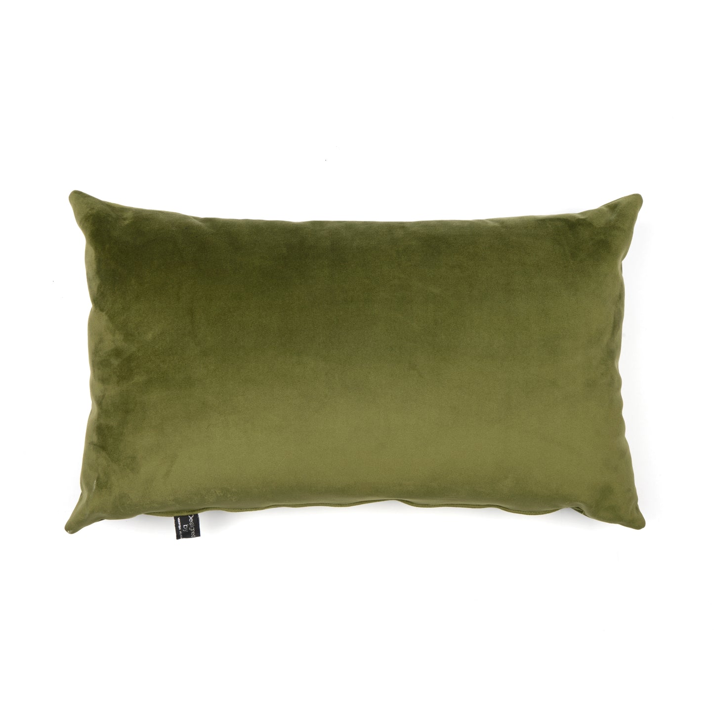 Velvet green