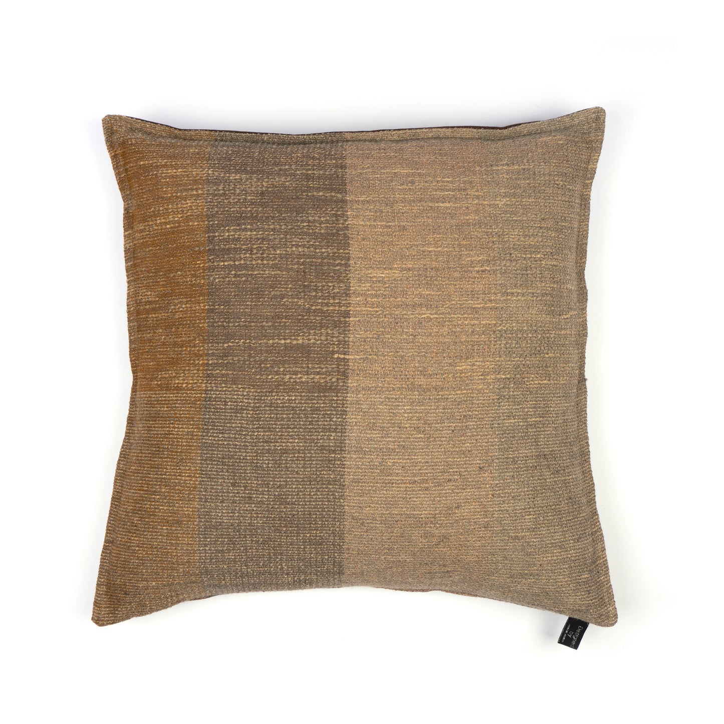 Stone brown