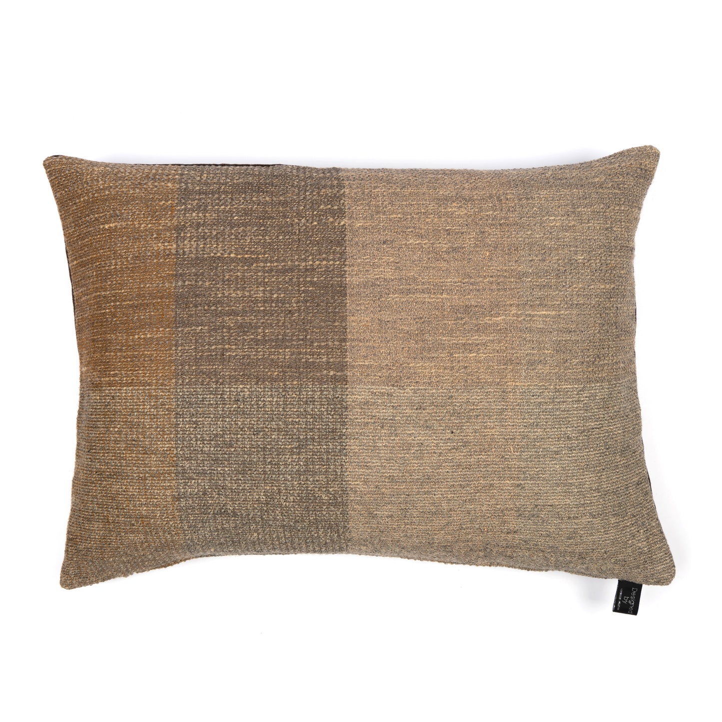 Stone brown