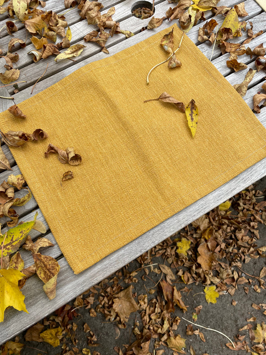 Placemats